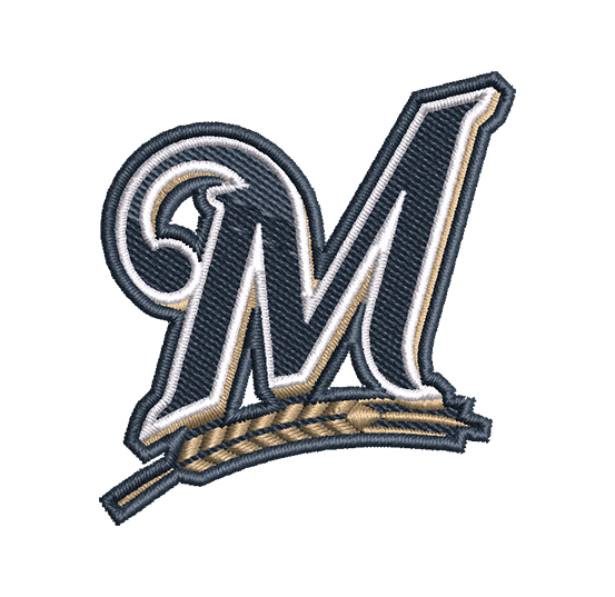 Milwaukee Brewers