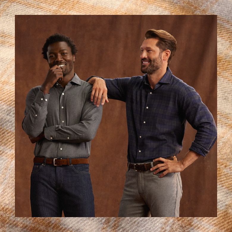 PETER MILLAR 2021 オールスターゲーム ポロシャツ PETER MILLAR 2021 オールスターゲーム ポロシャツ