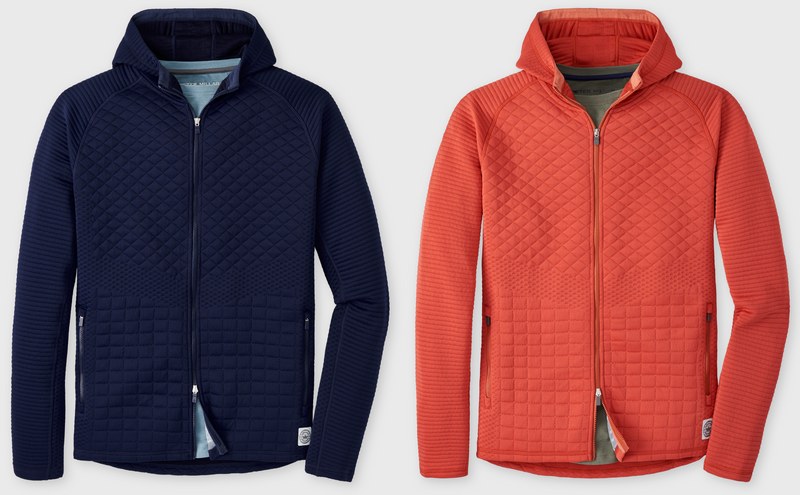 Pentagon Phaeton Hoodie - Camo Green - Buy Online - Shop