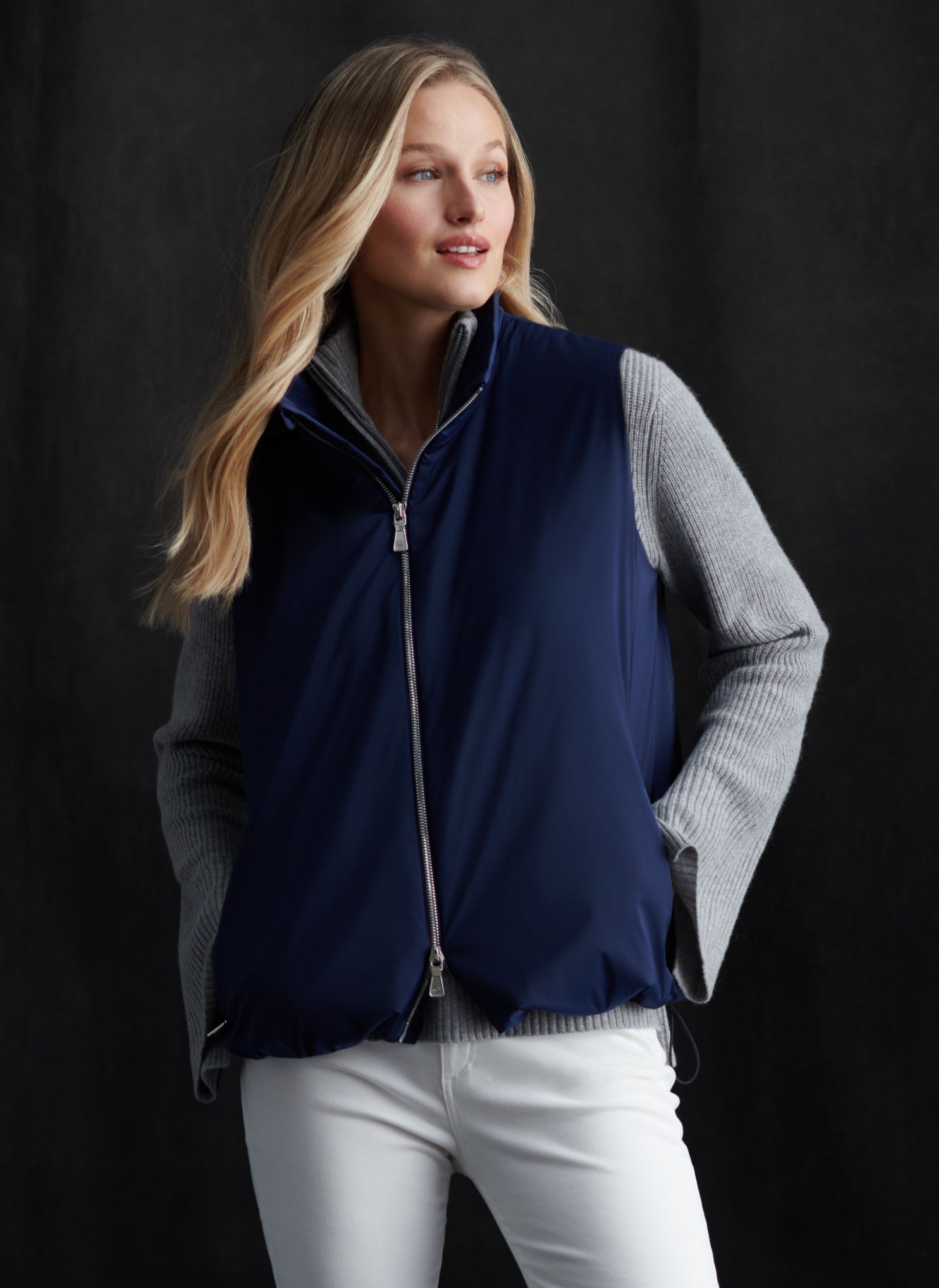 Women #39 s Clothing Shoes Accessories