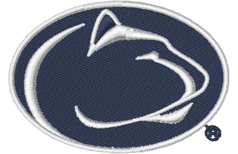 Penn State<br> Nittany Lions