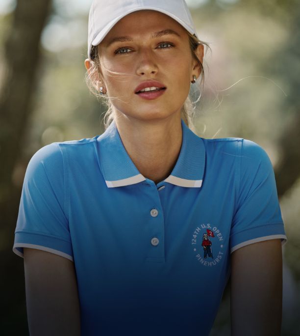 Shop Women's U.S. Open