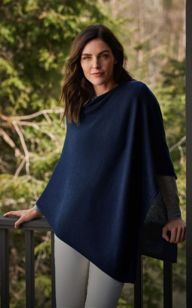 Shop Women's Holiday Apparel