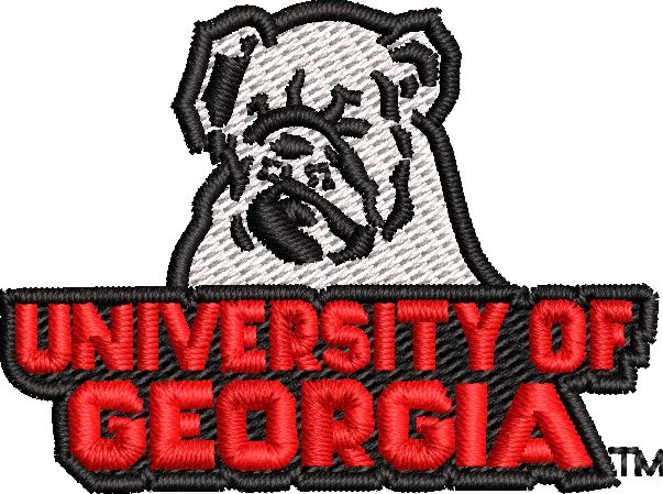 Georgia Bulldogs