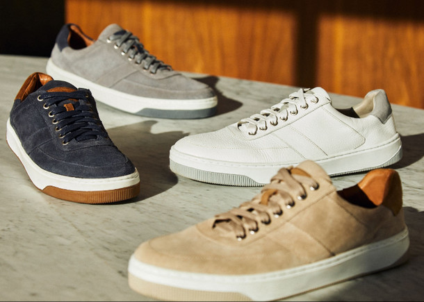 Peter millar deck clearance shoes