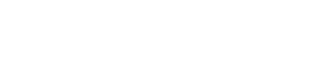 Peter Millar Official Outfitter