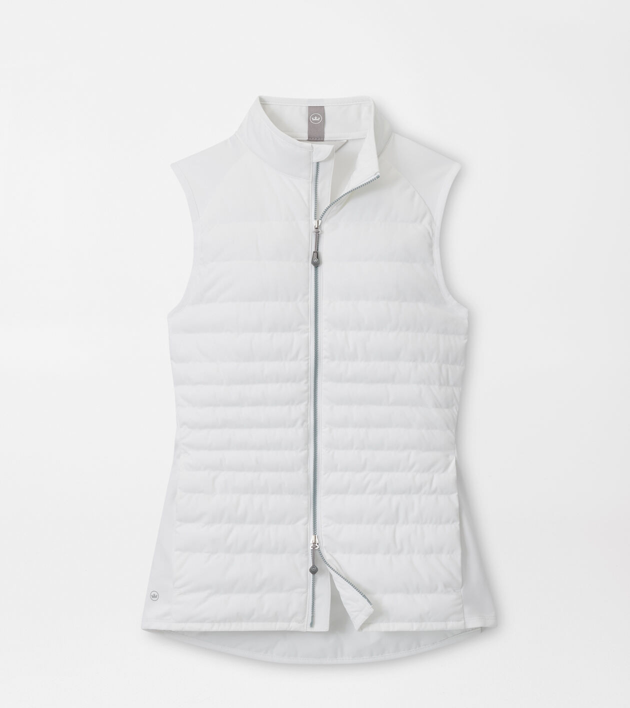 Women's Fuse Hybrid Vest | Women's Outerwear | Peter Millar
