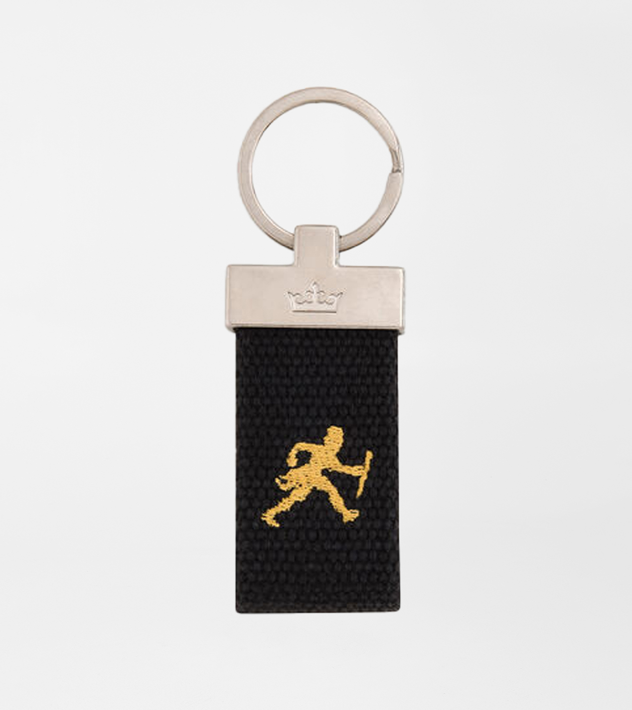 アクセサリー WAKE Bear Key Charm WAKE x Setinn アクセサリー WAKE Bear Key Charm WAKE x Setinn アクセサリー WAKE