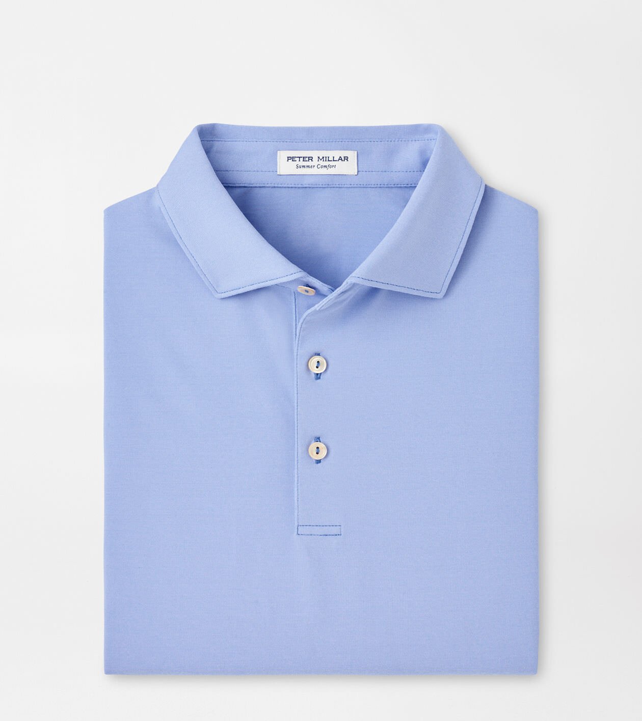Andover Performance Jersey Polo