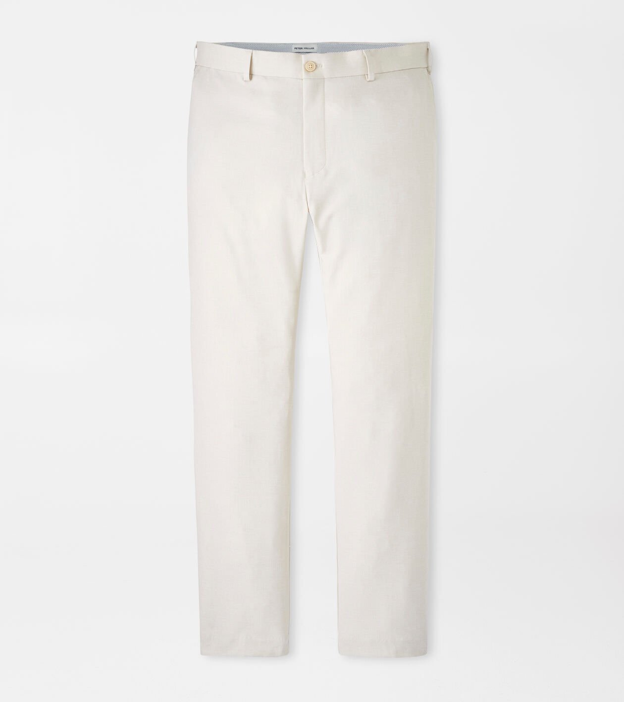 Millet HAYES STRT PANT M ネイビー M Millet HAYES STRT PANT M ネイビー M Millet HAYES STRT PANT M