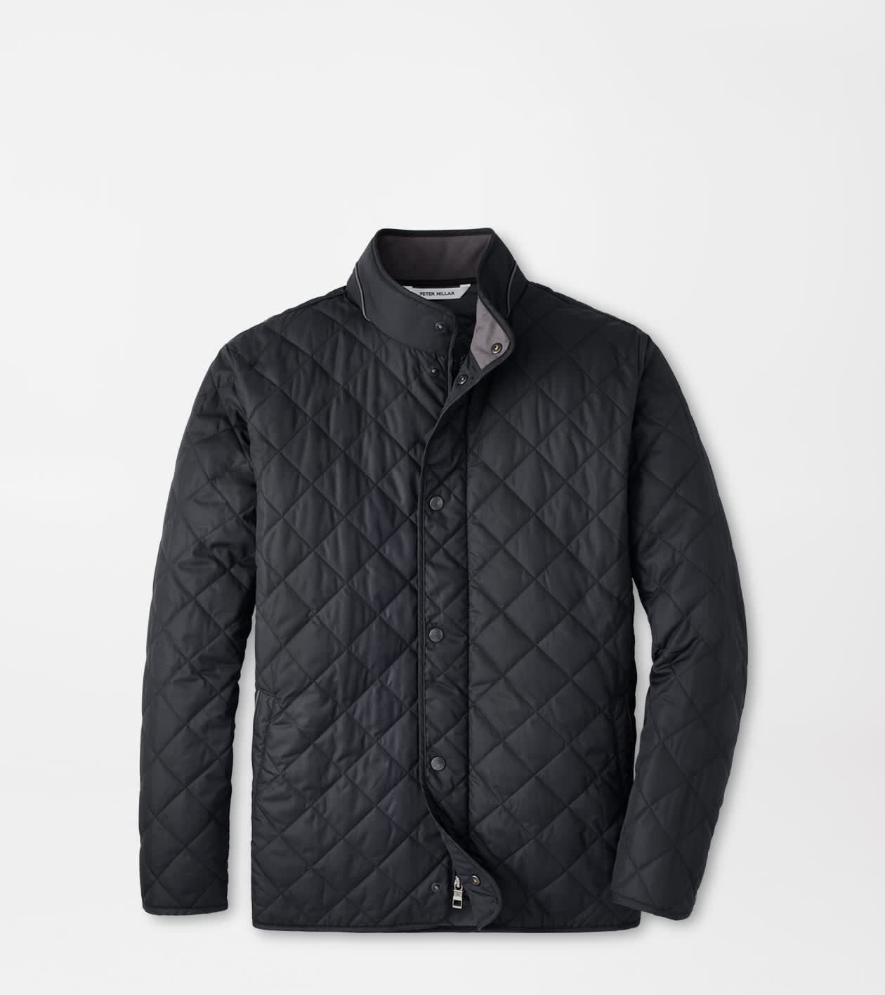 Suffolk Coat | Men's Jackets & Coats | Peter Millar