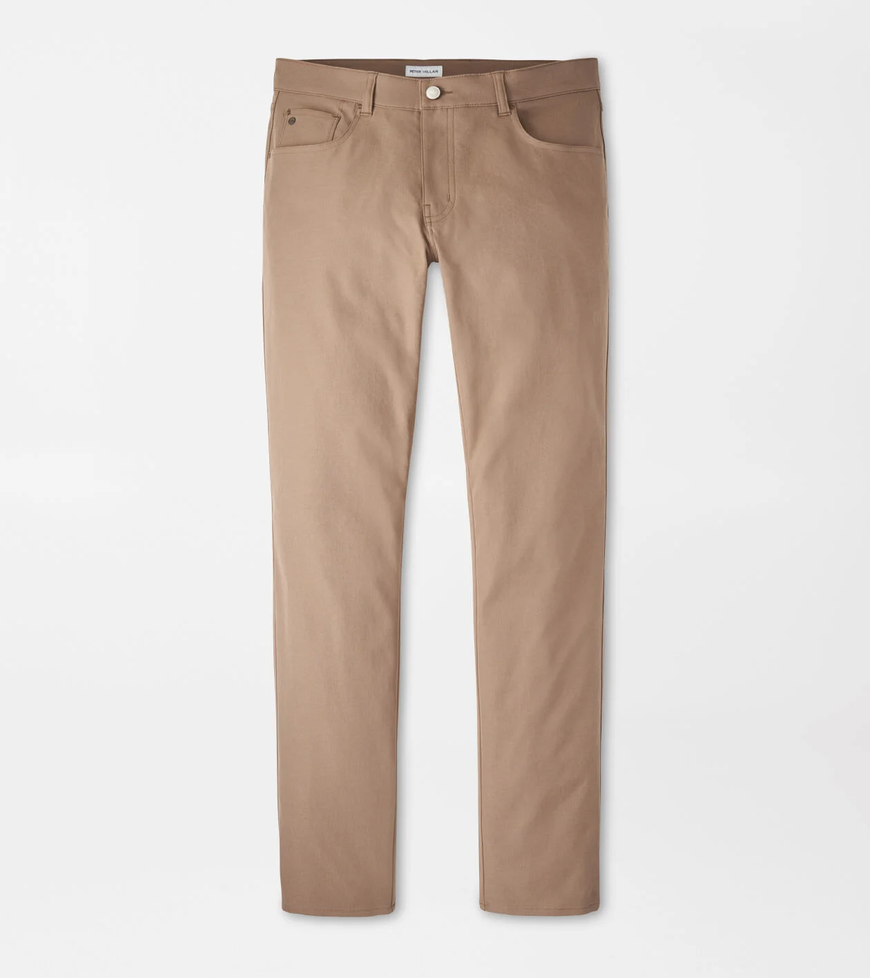 eb66 Performance Five-Pocket Pant | Men's Pants | Peter Millar