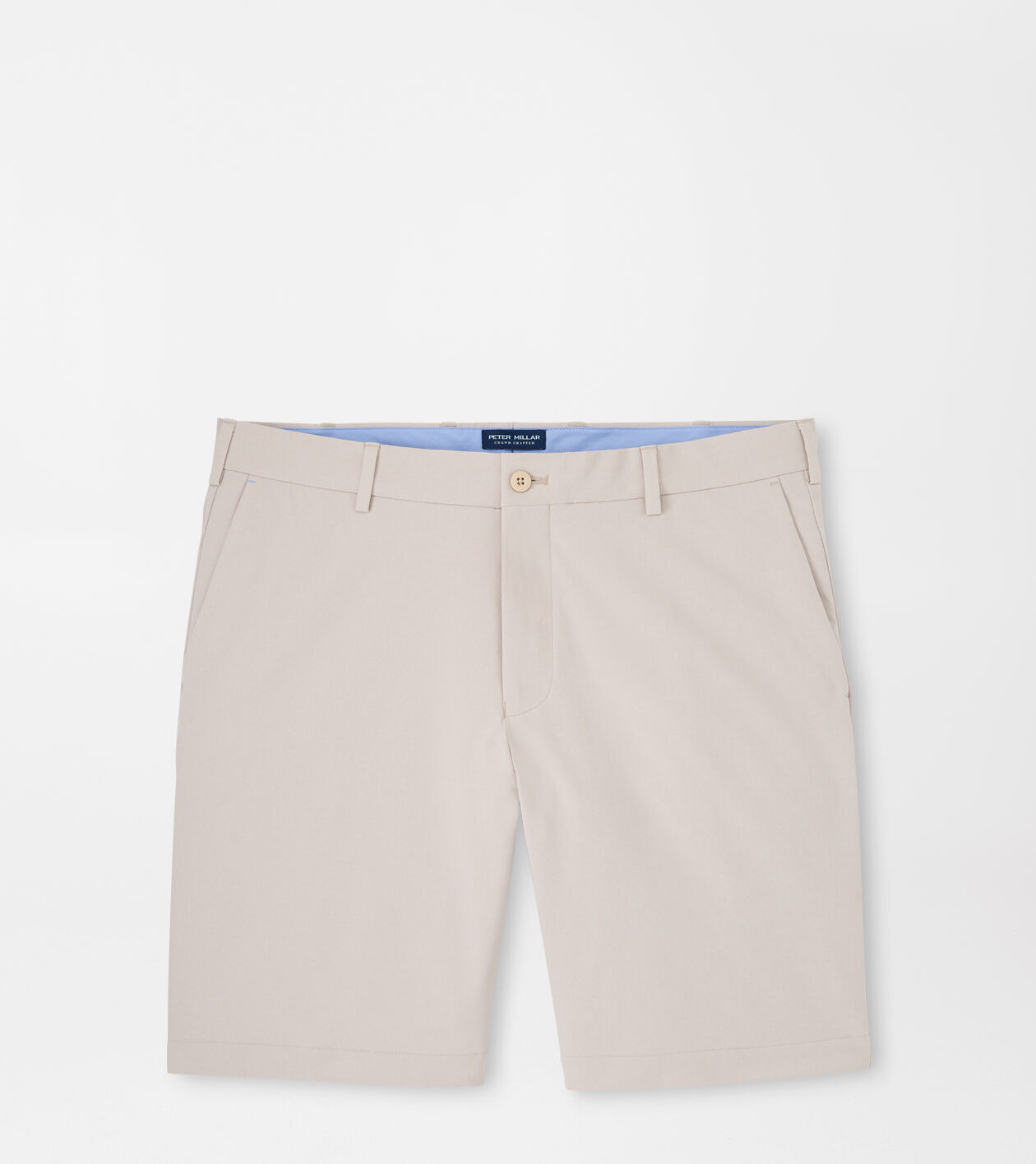 Surge Performance Short Men's Shorts Peter Millar