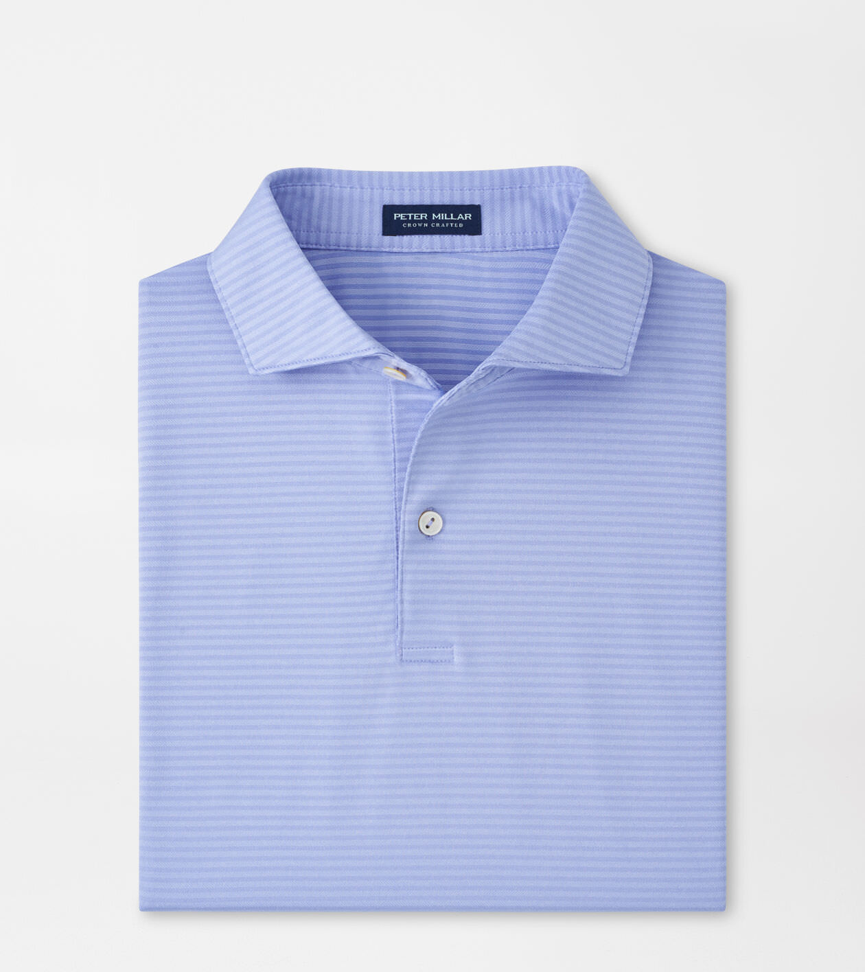 値引 Polo Jersey Performance Empire | Millar Peter | Polos Men's レディースウェア