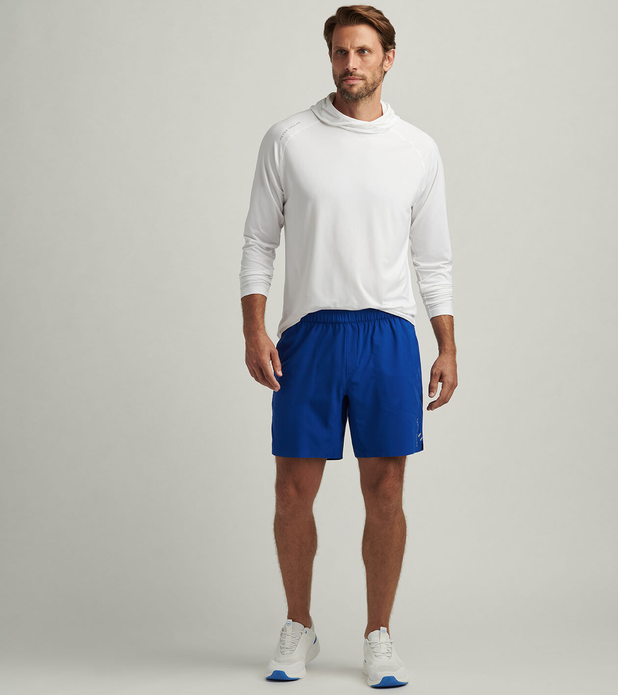 パンツ Brook fishing short pants Beige) Brook fishing short pants ②サイズ｜Yahoo!フリマ（旧