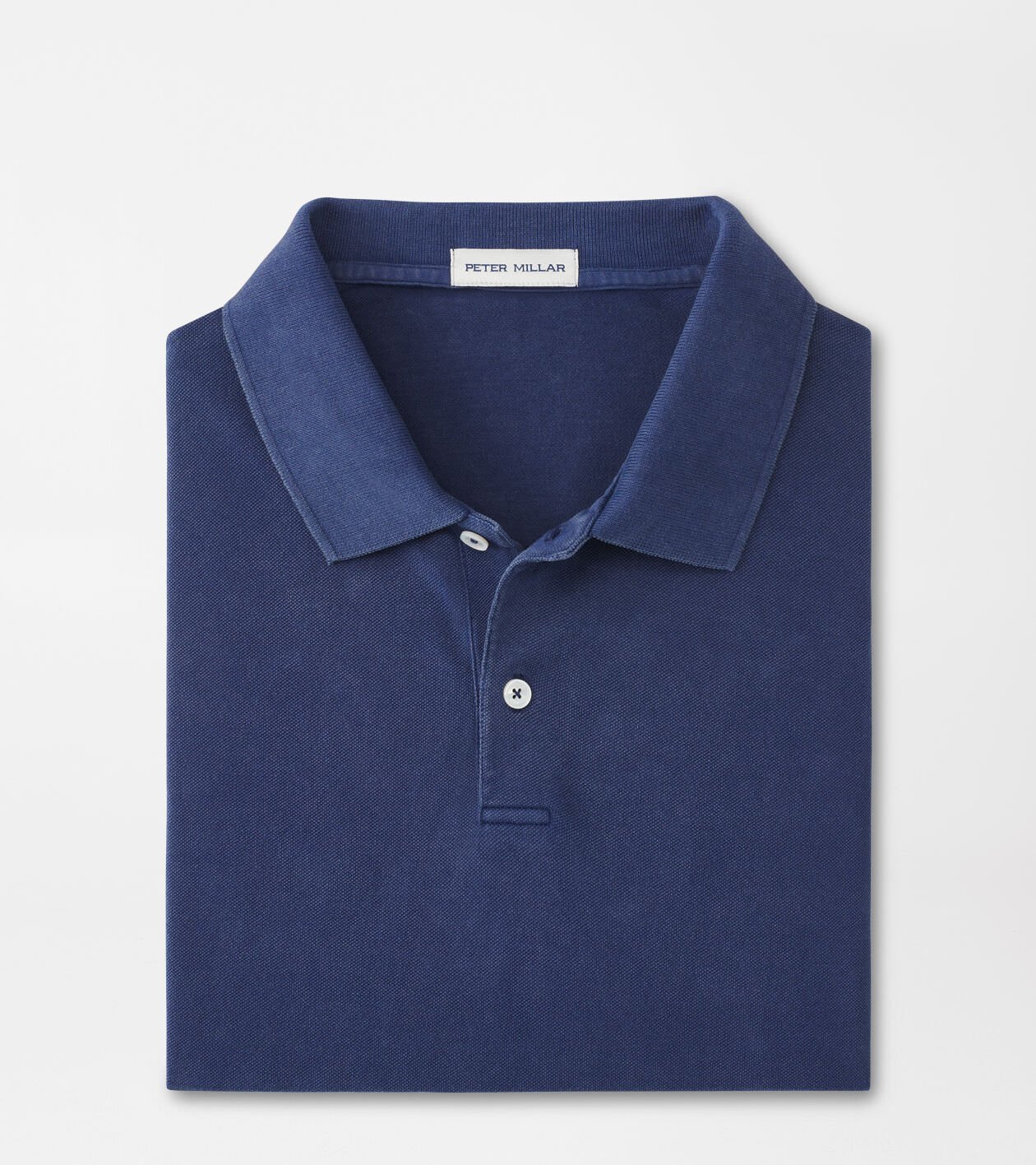 とっておきし福袋 The 公式通販 SHIRTS POLO CLASSIC CLASIK(ザ