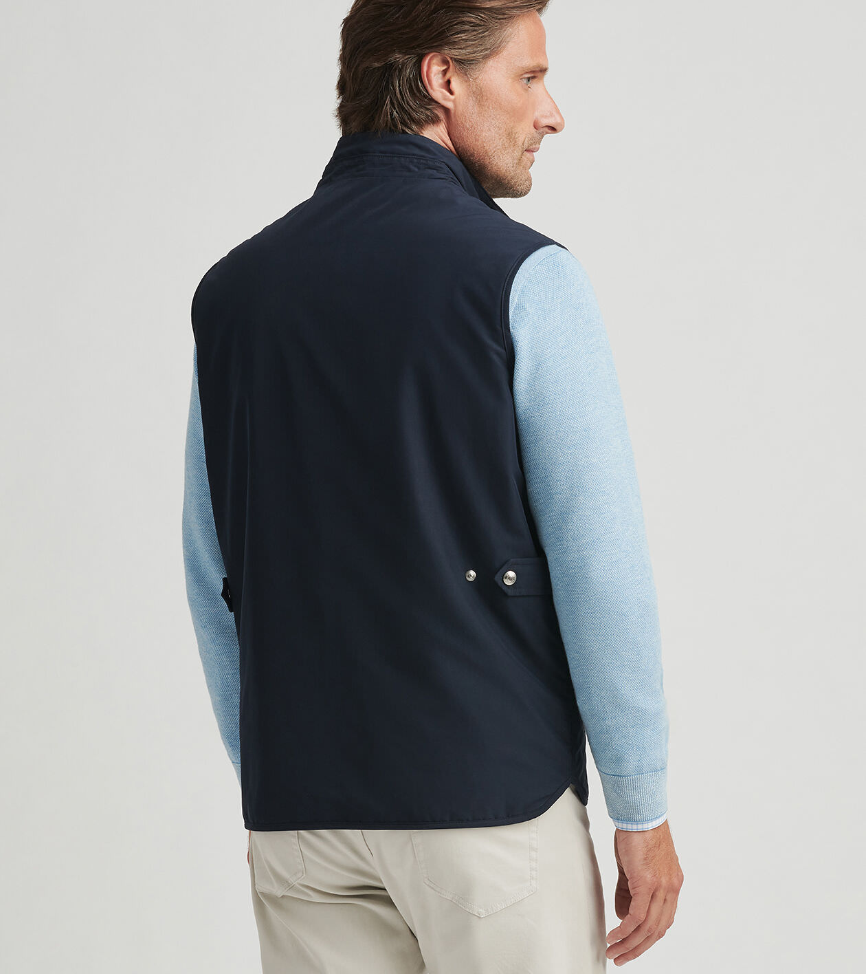 【MARTE】Cut Jacquard Vest s-l1200.jpg