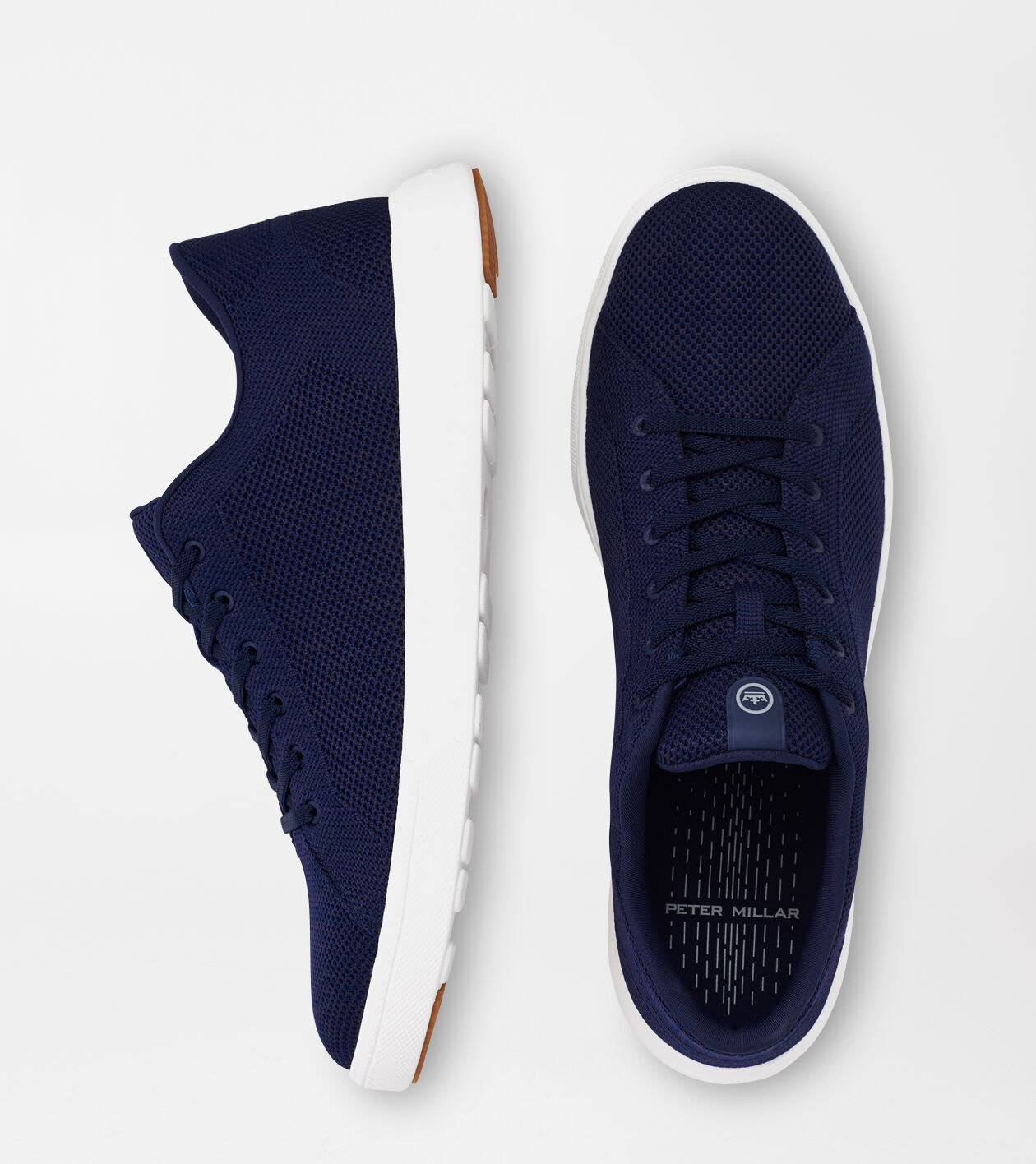 Drift V2 Sneaker | Men display picture 3