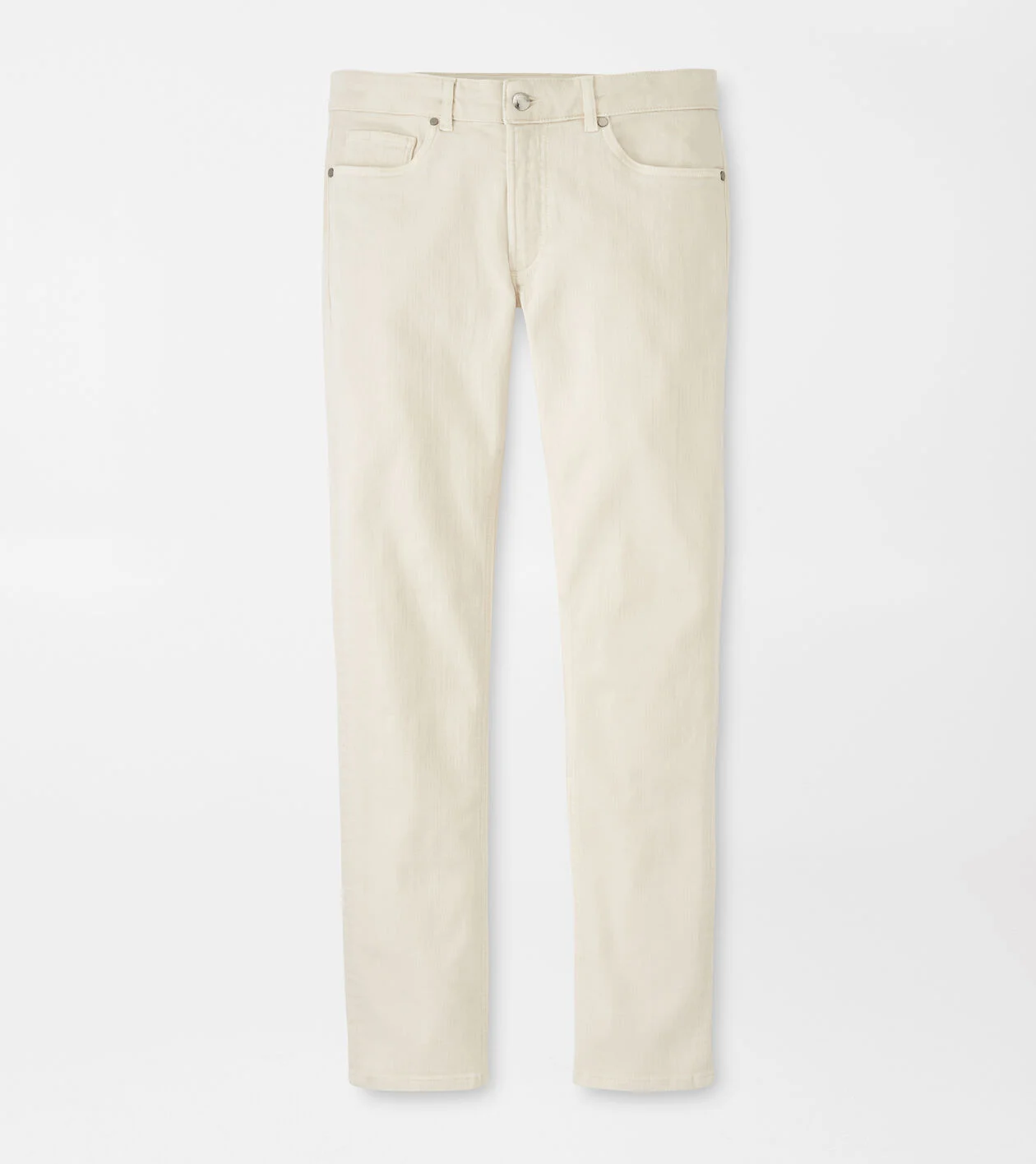 Fairfield Garment Dyed Denim
