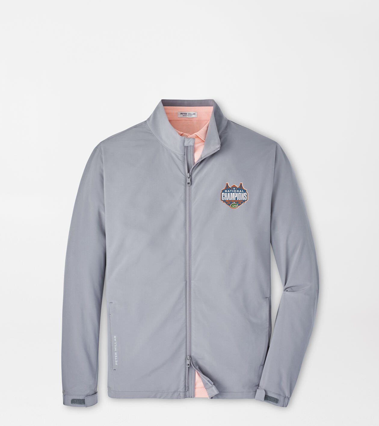 パインハースト　PETER MILLAR グレー ナイロンジャケット MF25XZ06_OSGRY_D.jpg?fmt=webp