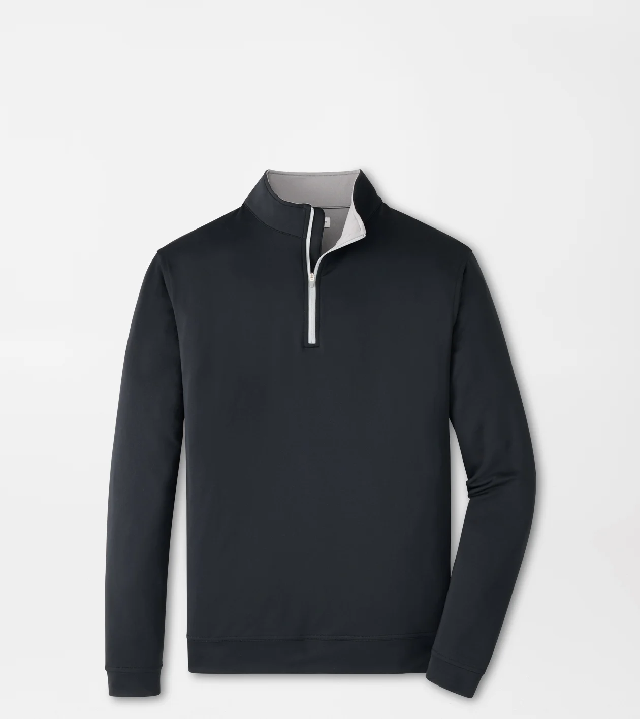 Perth Performance Quarter-Zip | Men's Pullovers | Peter Millar