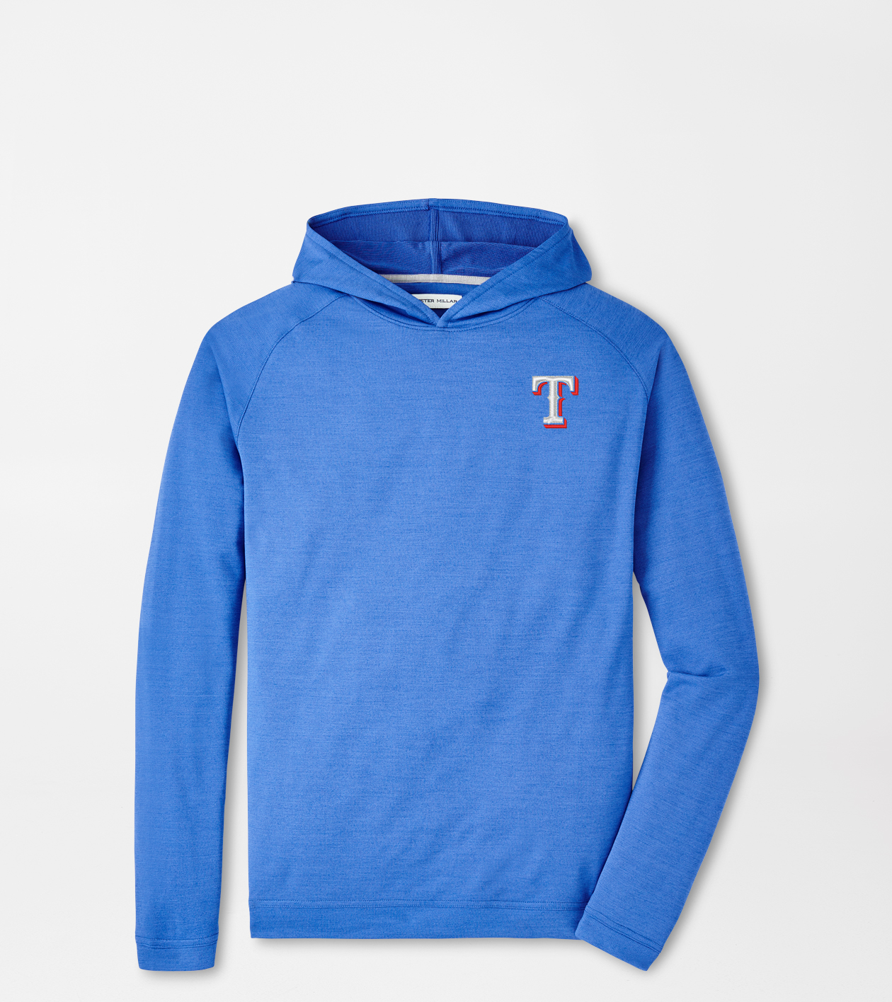 mxey unisex-aviator-nation-x-mlb-