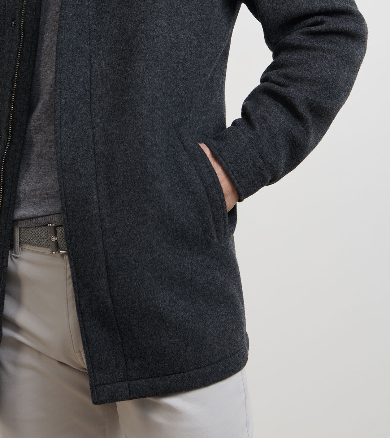 MF25Z22_IRON_ALT_C.jpg?fmt=webp