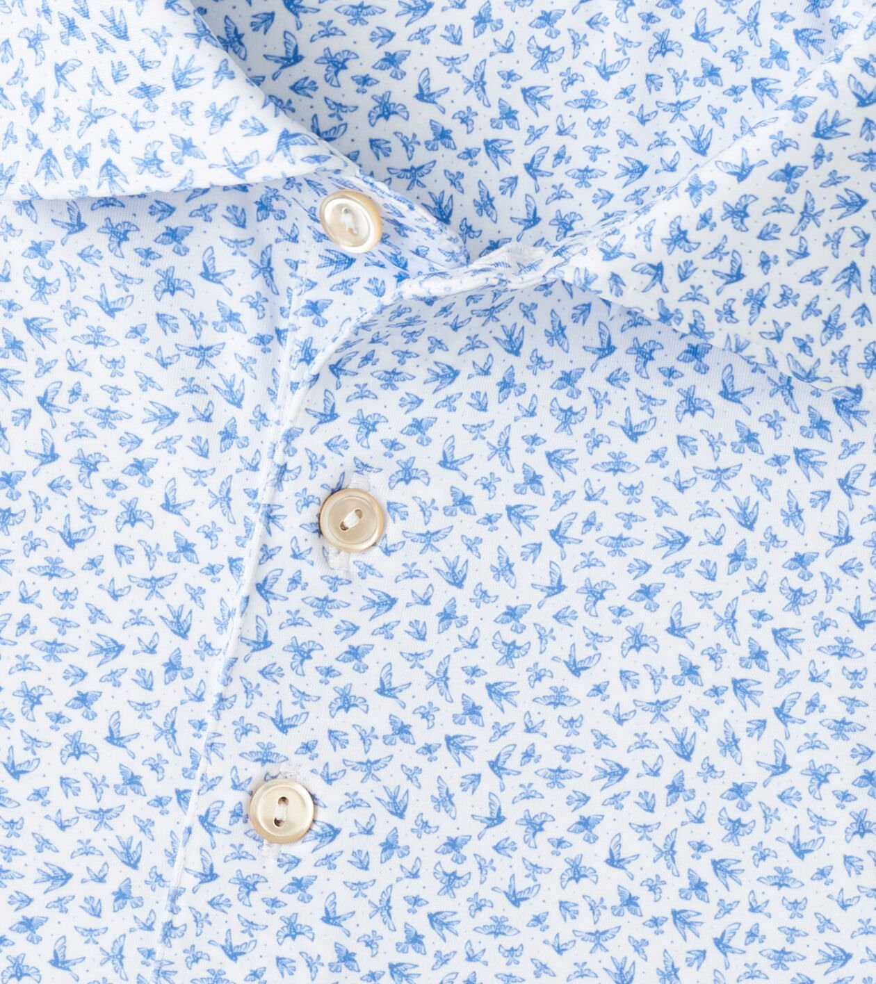 トップス FCRB-230137 WHOLE PATTERN S/S POLO XL F.C.Real Bristol]WHOLE PATTERN S/S POLO(FCRB-230137) – R&Co.
