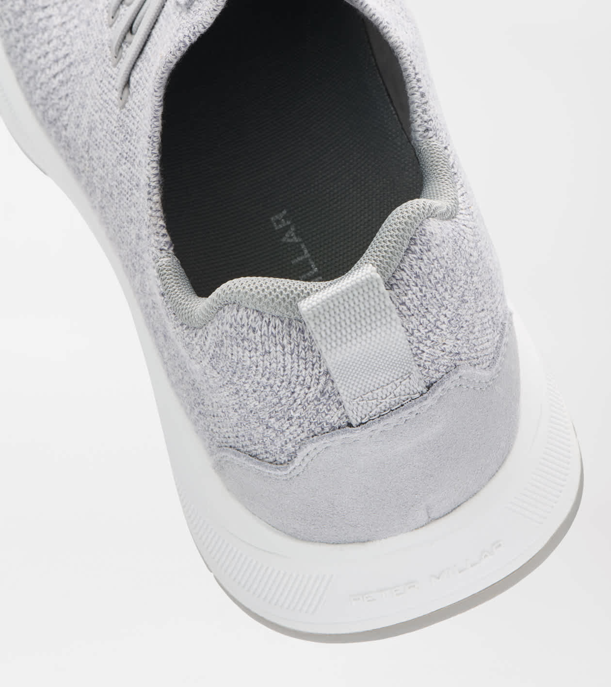 Odeon Sneaker | Men display picture 3