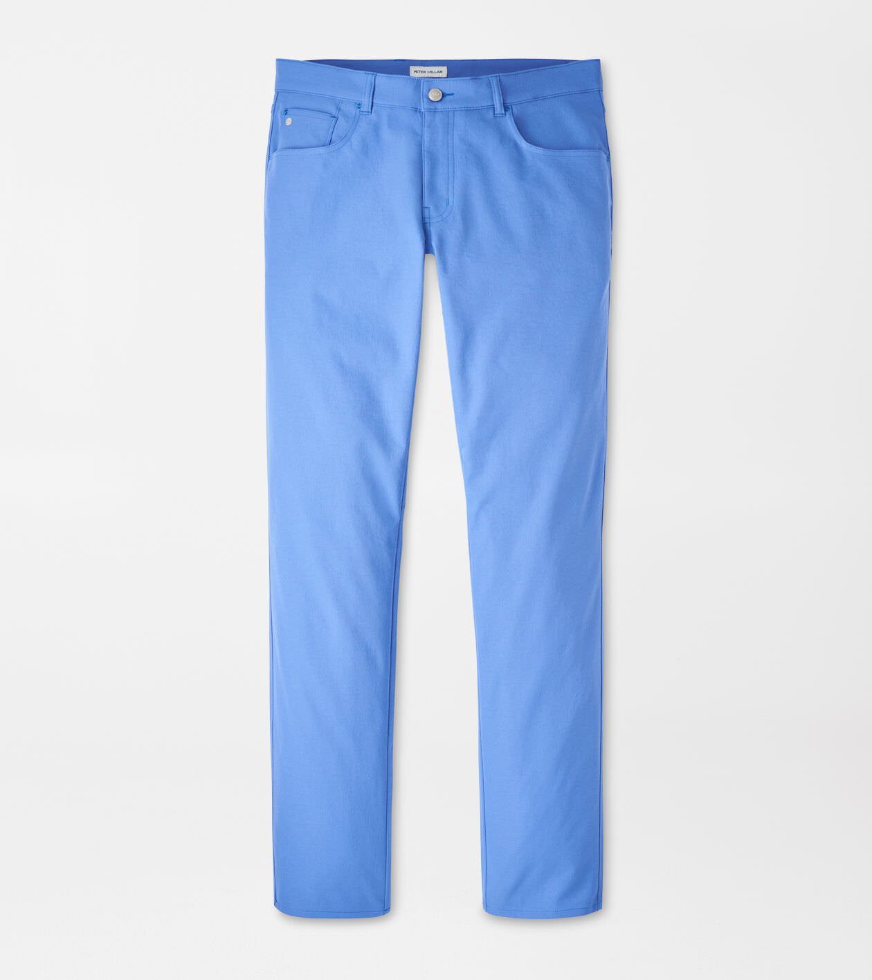 eb66 Performance Five-Pocket Pant | Men's Pants | Peter Millar