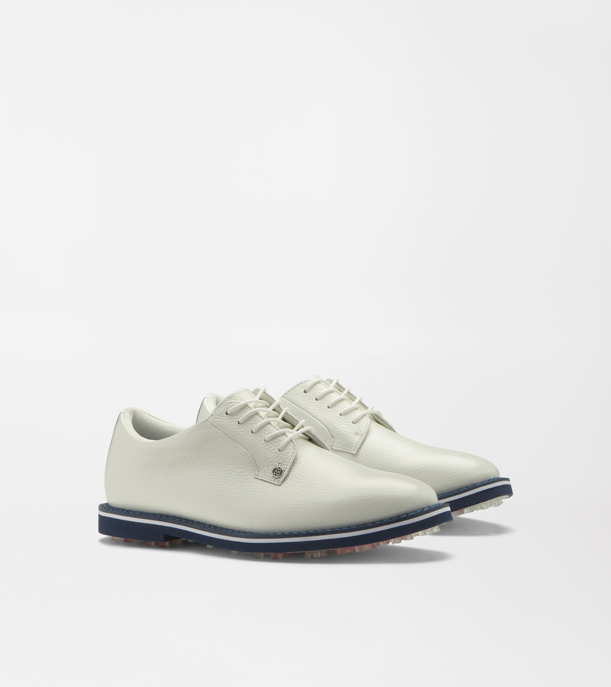 G/FORE Collection Gallivanter Golf Shoe | Men's Golf Shoes | Peter Millar