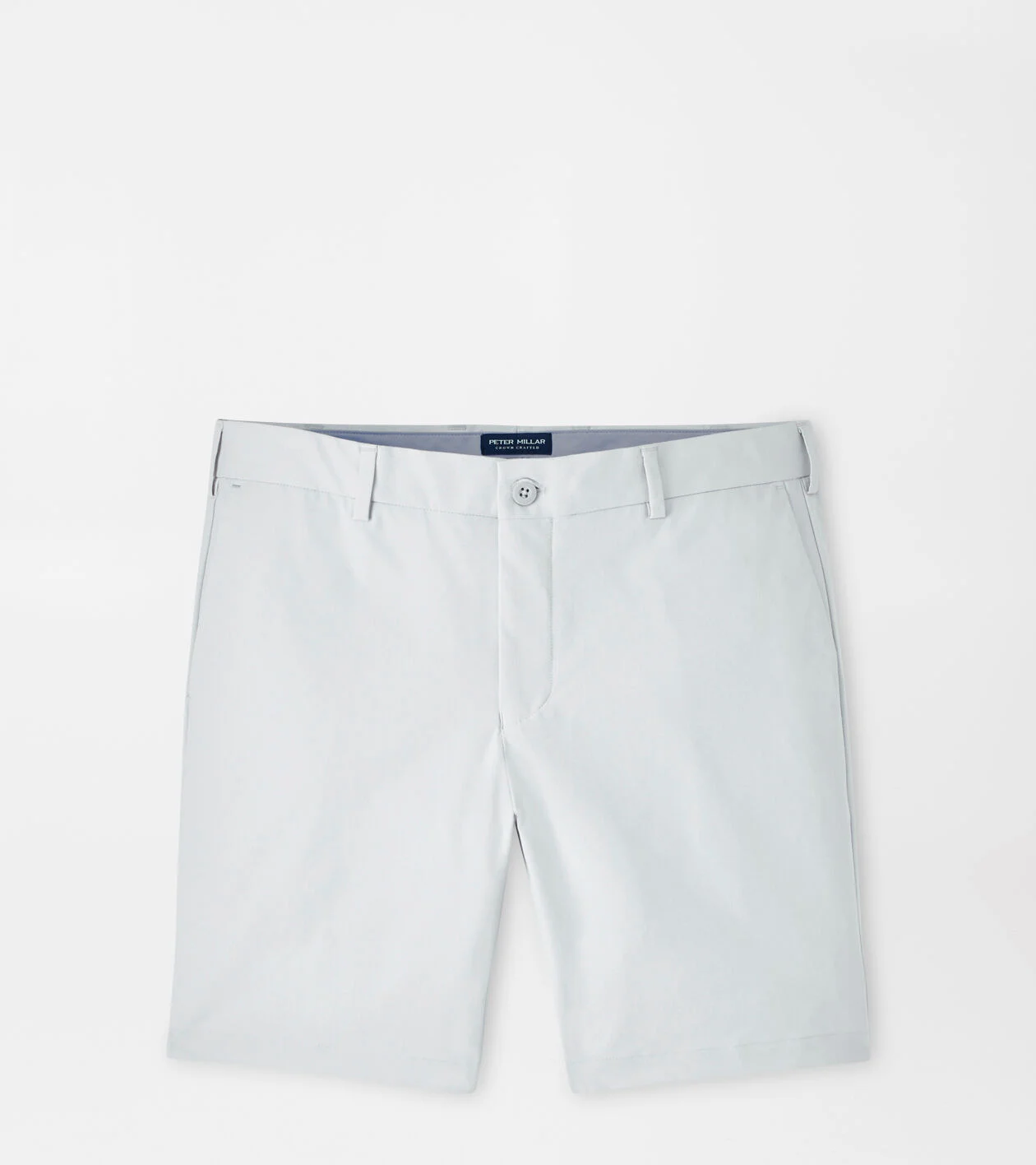 新品　BRIEFING SUMMER BASIC SHORT PANTS BRIEFING/ブリーフィング MS BASIC SHORT PANTS ベーシック