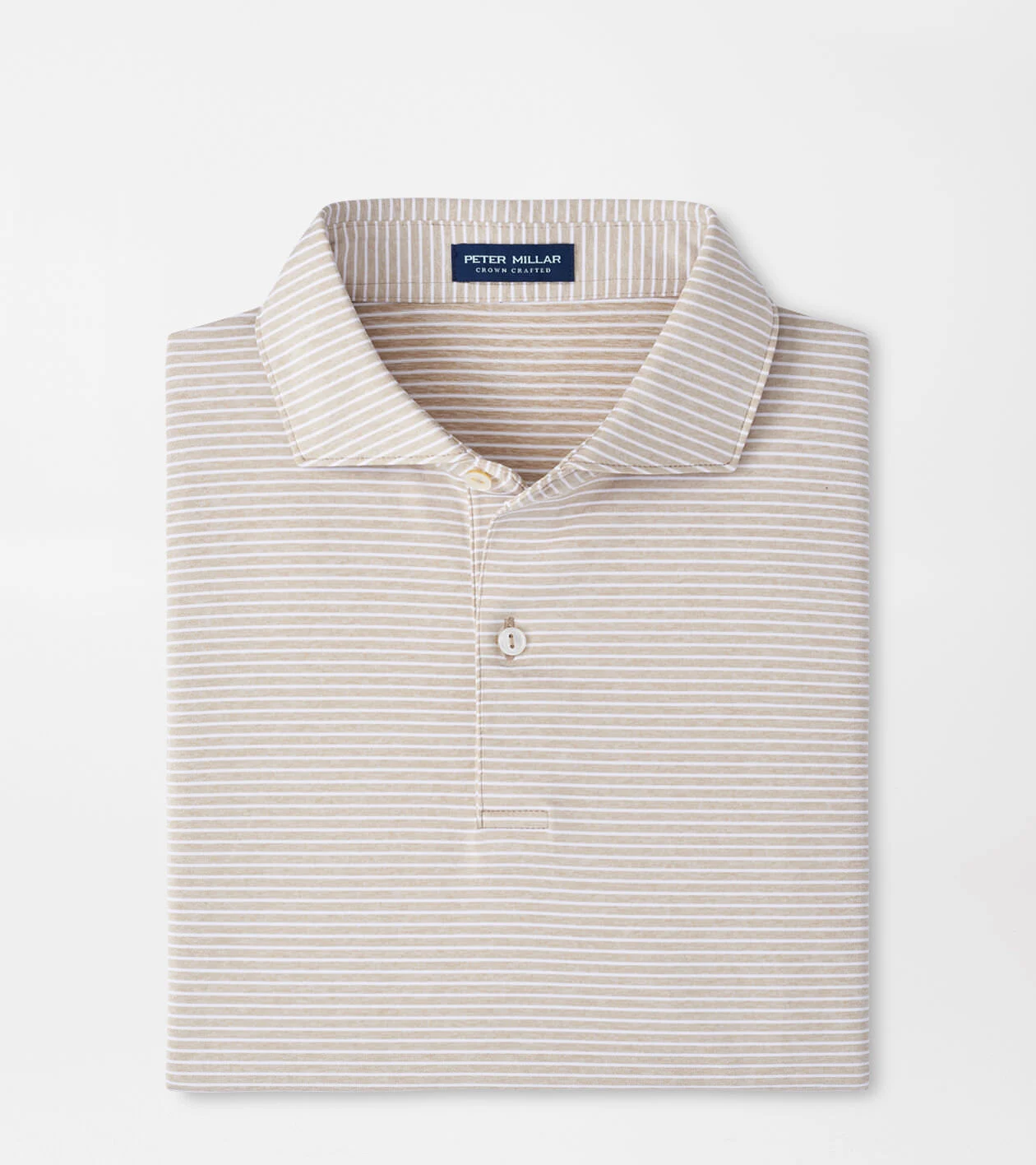 【DECEMBERMAY】ディセンバーメイFrancis Knit Polo POLO + MOCK-SHIRT | DECEMBERMAY
