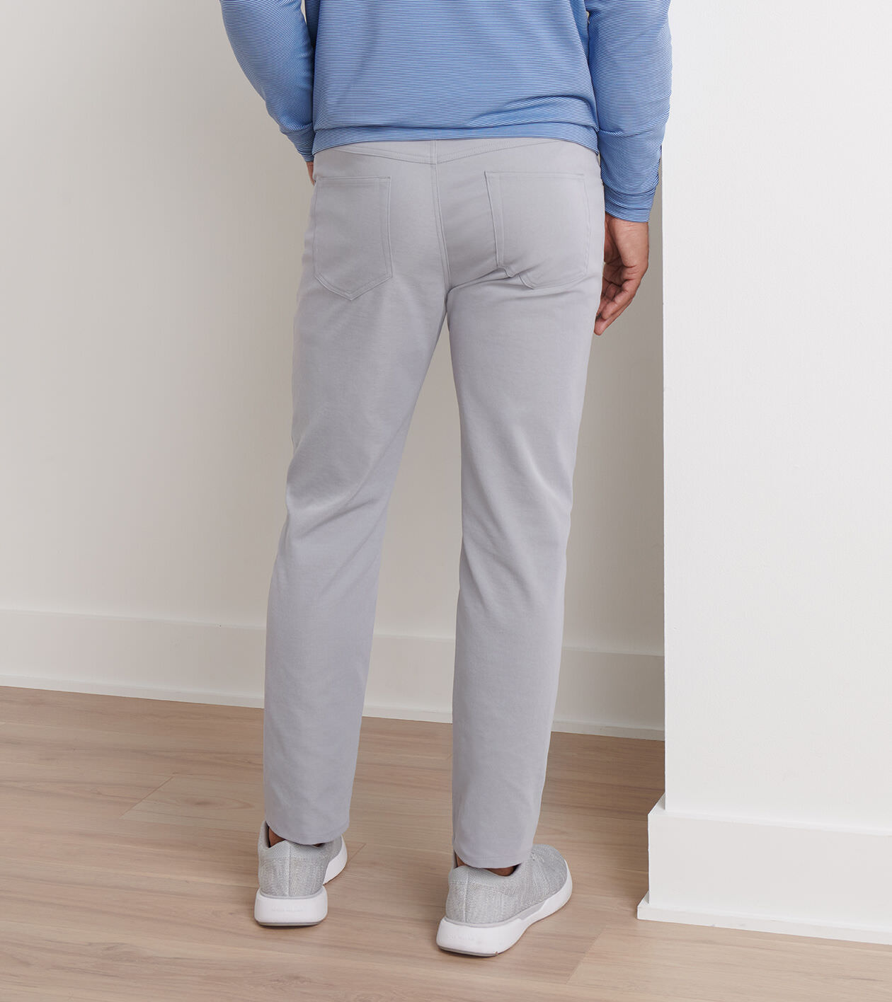 PETER MILLAR ピーターミラー ゴルフパンツ サイズ30-32 新品 PETER MILLAR ピーターミラー ゴルフパンツ サイズ30-32 新品