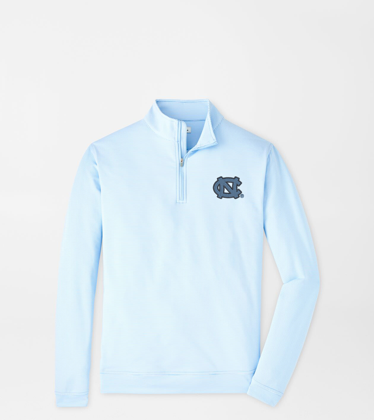 Me0ek40e shop