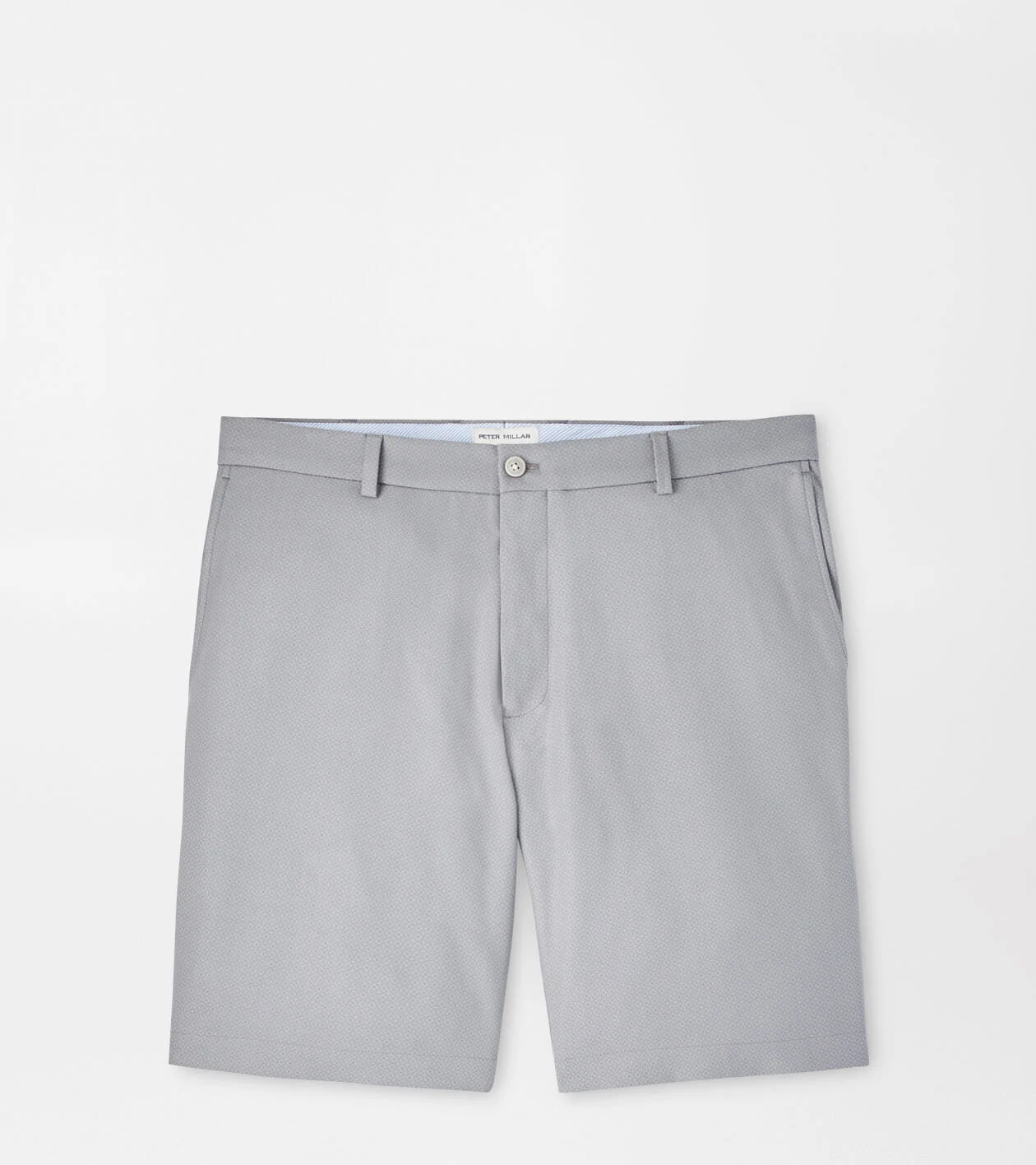 Salem Girona Performance Short