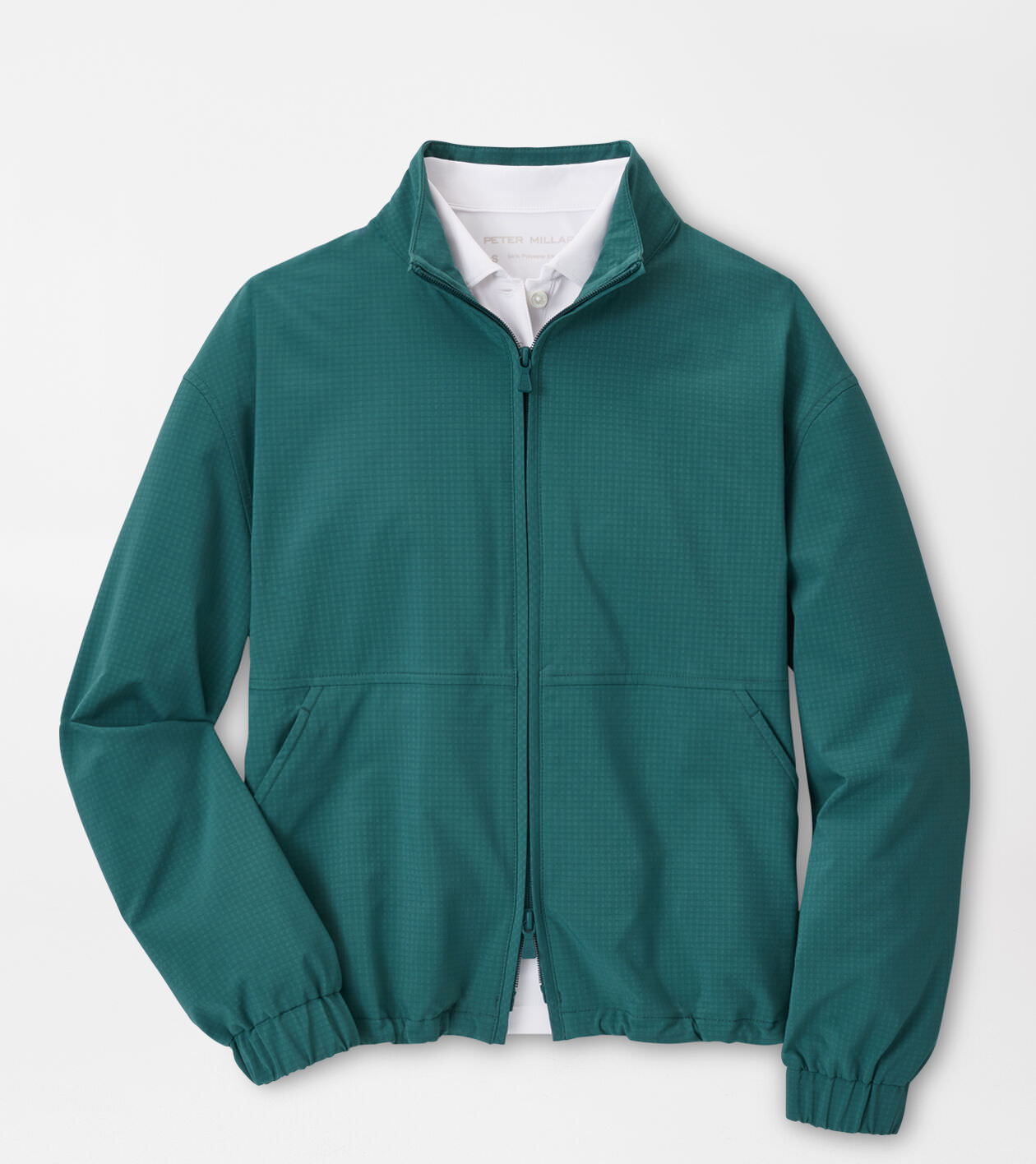 ジャケット・アウター Porter Classic WEATHER WIDE SLEEVE COAT Porter Classic [포터 클래식] - Weather Gathered jacket