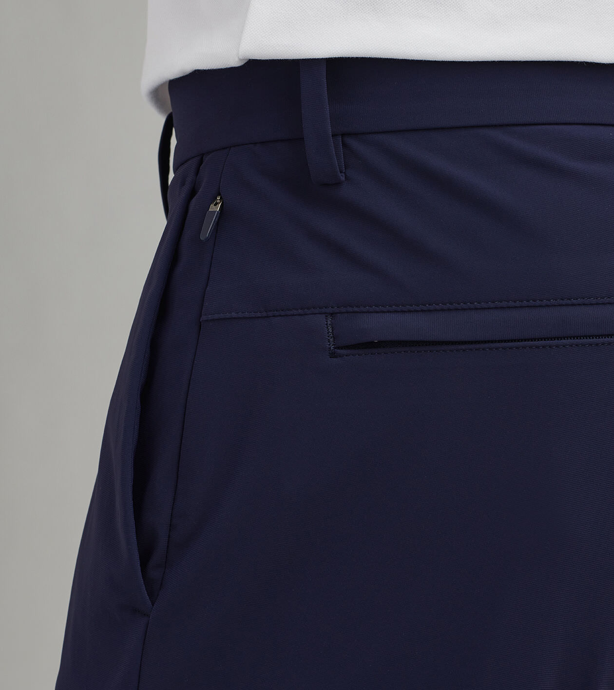 Product image for Blade Performance Ankle Sport Pant