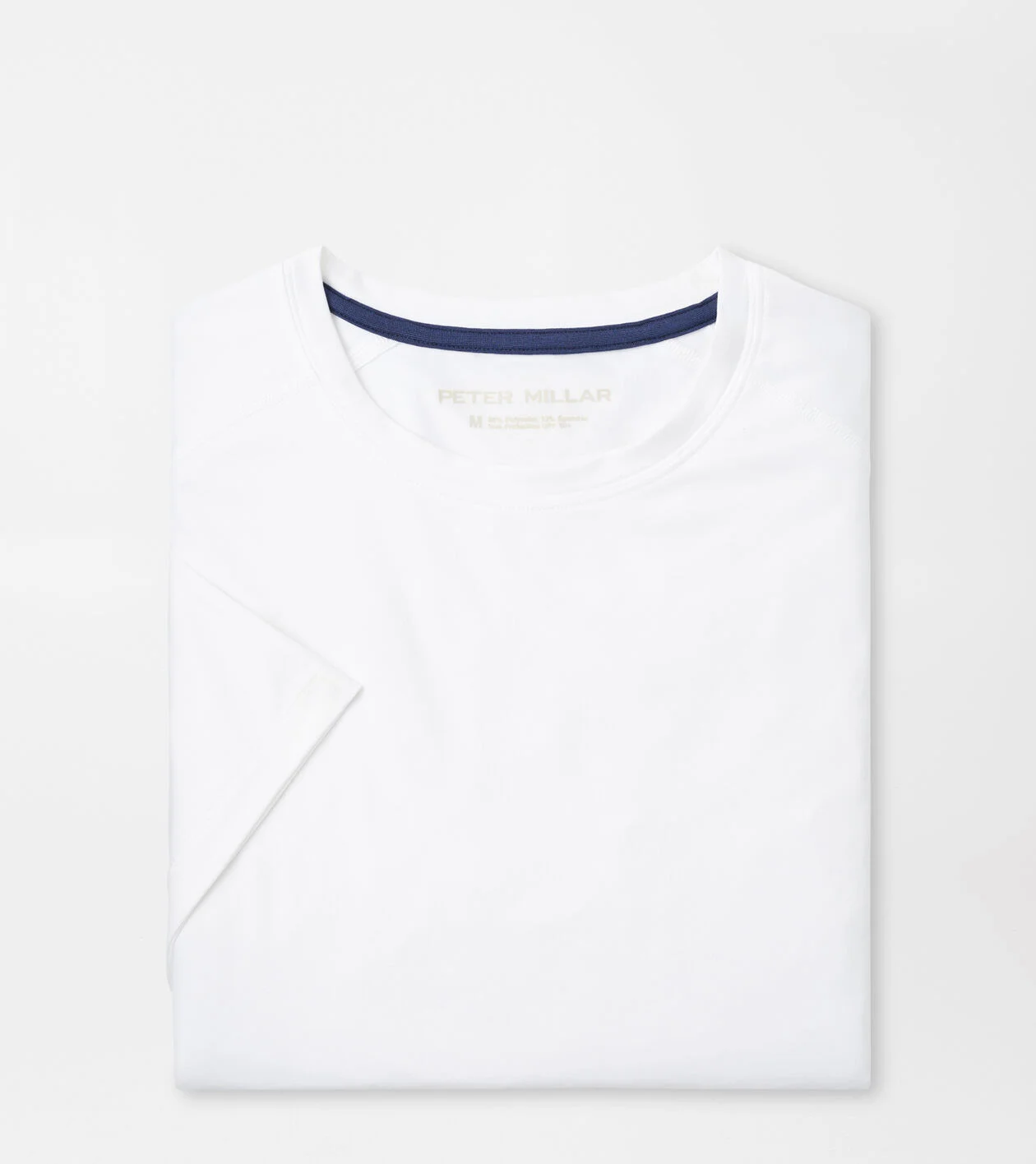 【INCHANT ME】Peter Layered T-Shirt 2422617525541576119_2048-