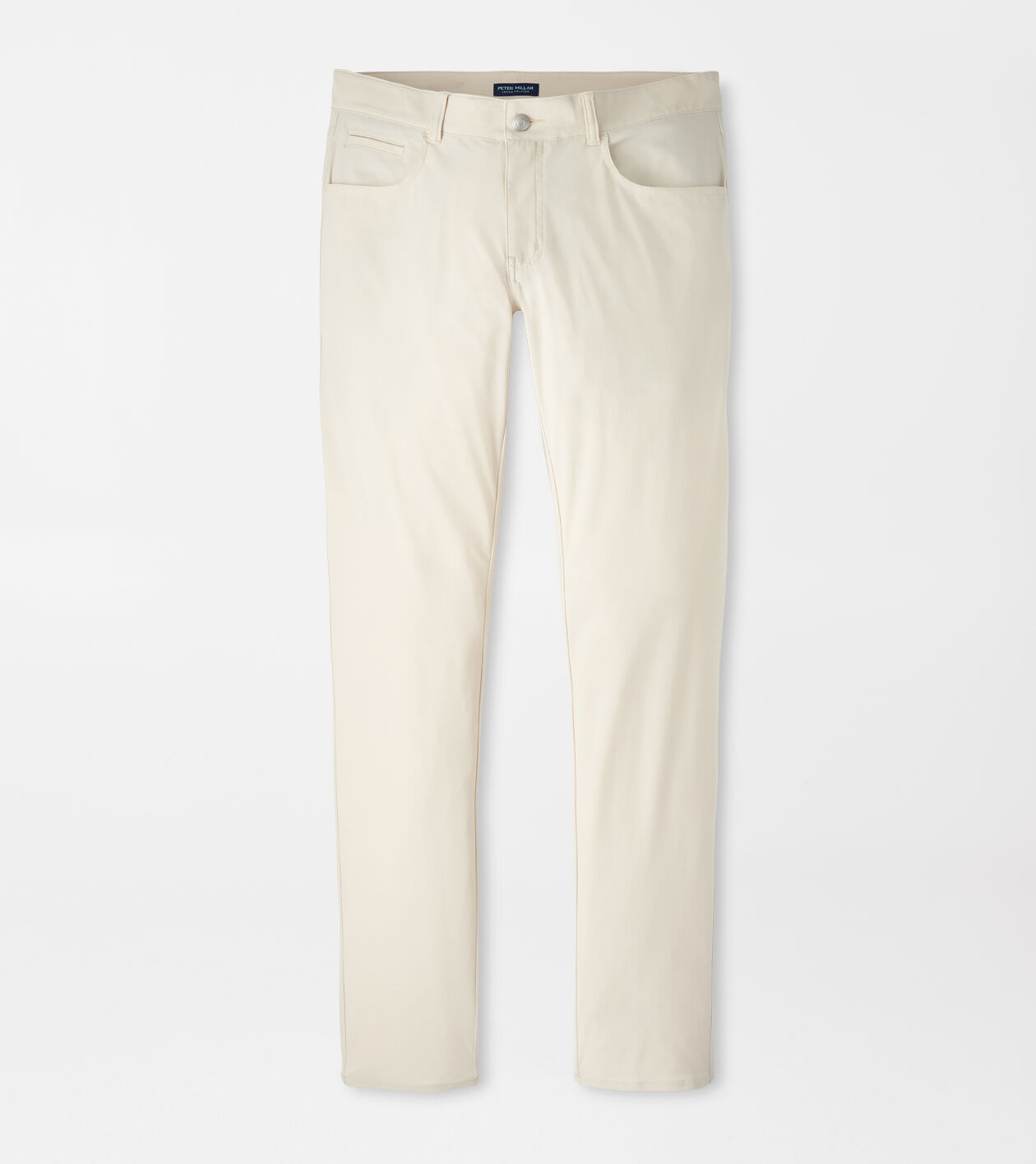 PETER MILLAR ピーターミラー ゴルフパンツ サイズ30-32 新品 Peter Millar ピーターミラー US高級ブランド - GOLF BLOG USA