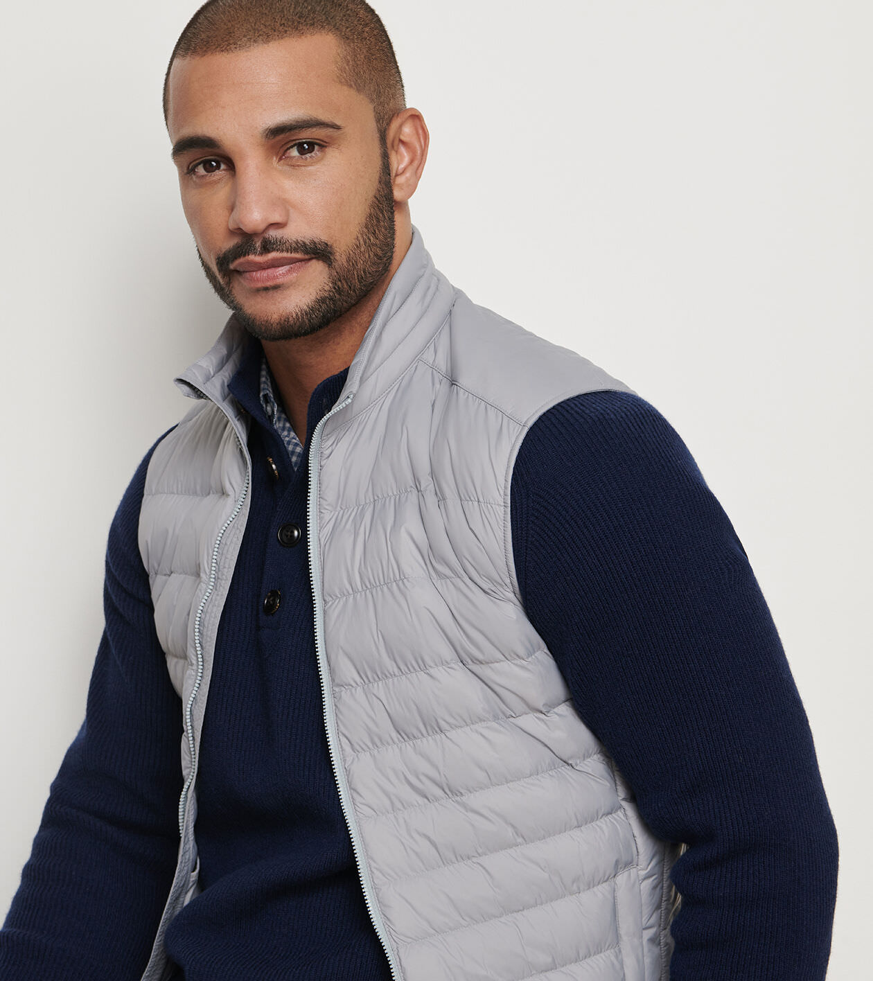 MA25EZ15_GALE_ALT_Z.jpg?fmt=webp