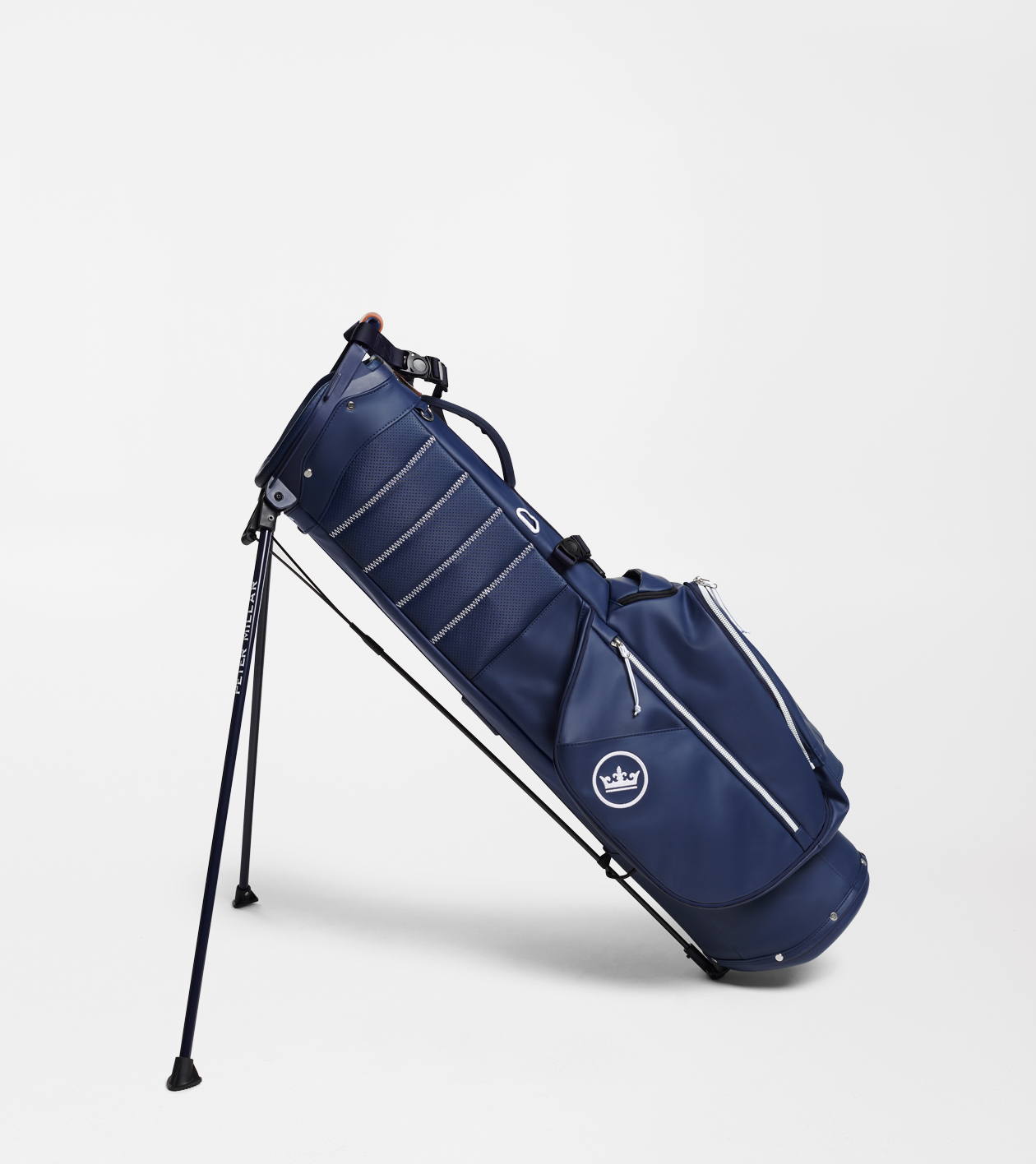 All Course Golf Bag