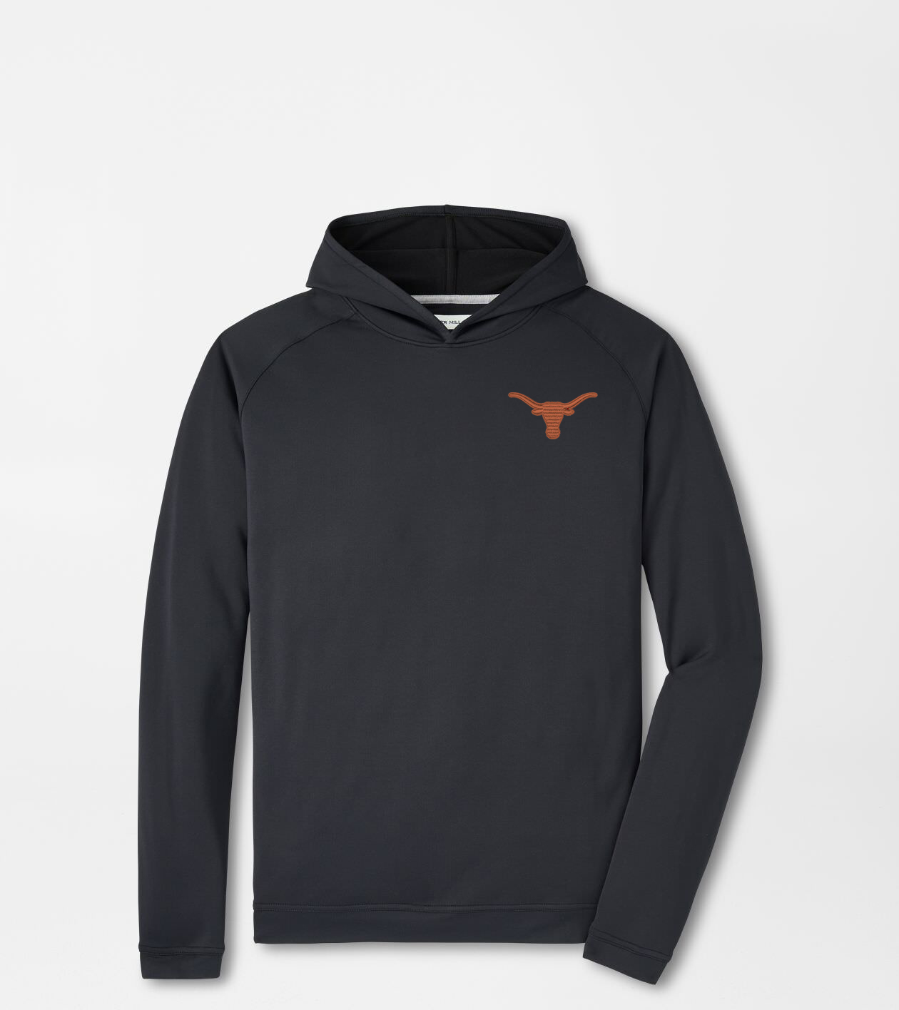 Texas Pine Performance Hoodie