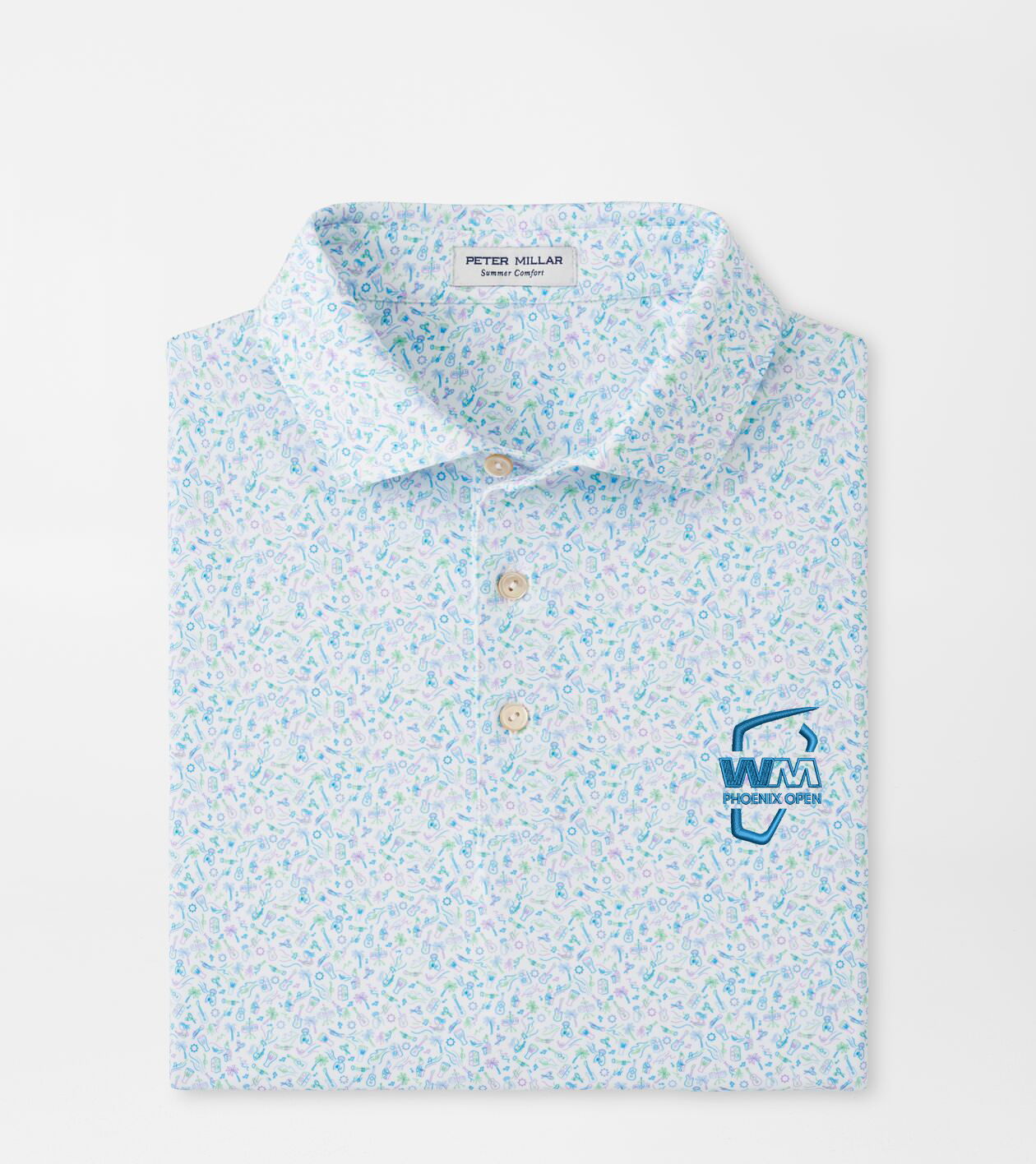 トップス OVY Standard Seed Stitch Polo Standard Seed Stitch Polo | OVY