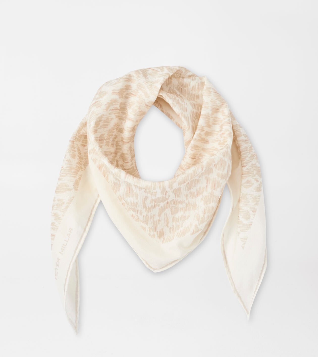 Kite Scarf