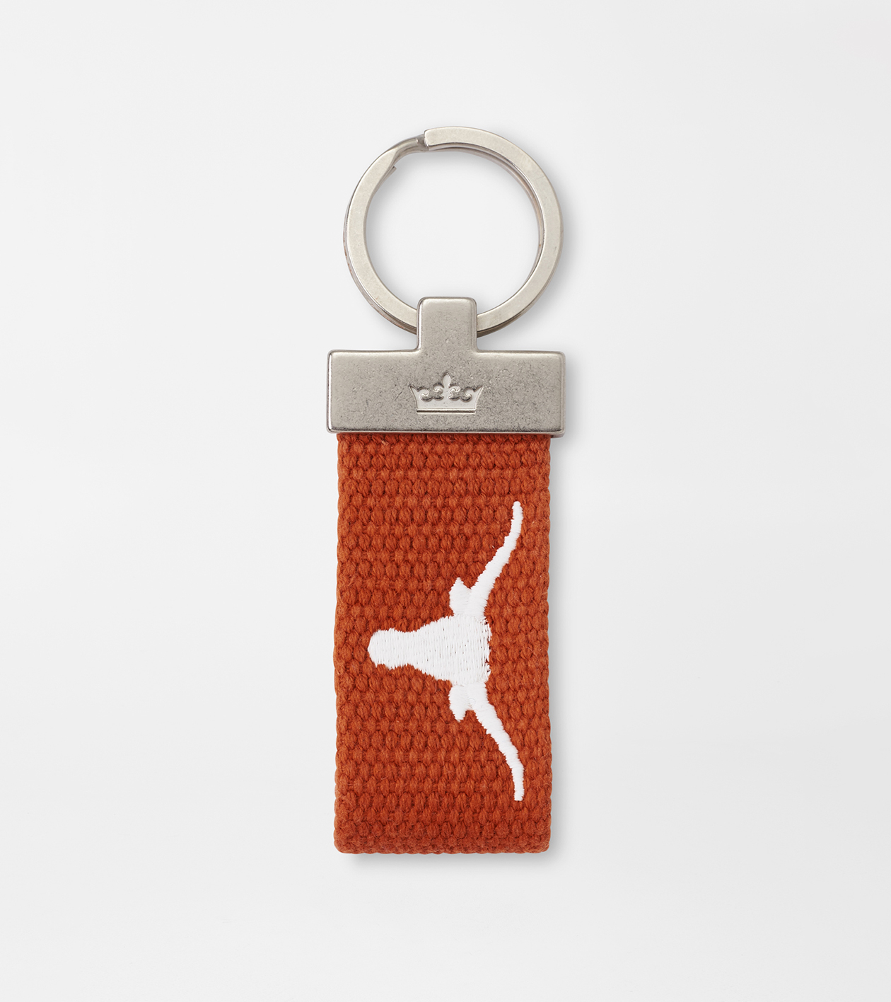 Texas Key Chain | Men's Collegiate Apparel | Peter Millar