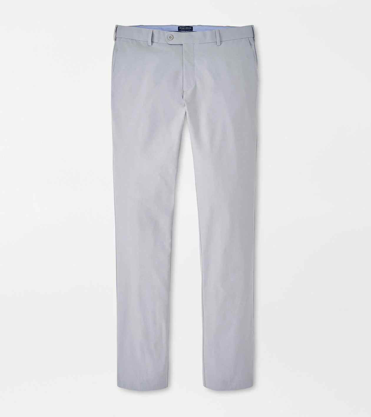 Surge Performance Trouser