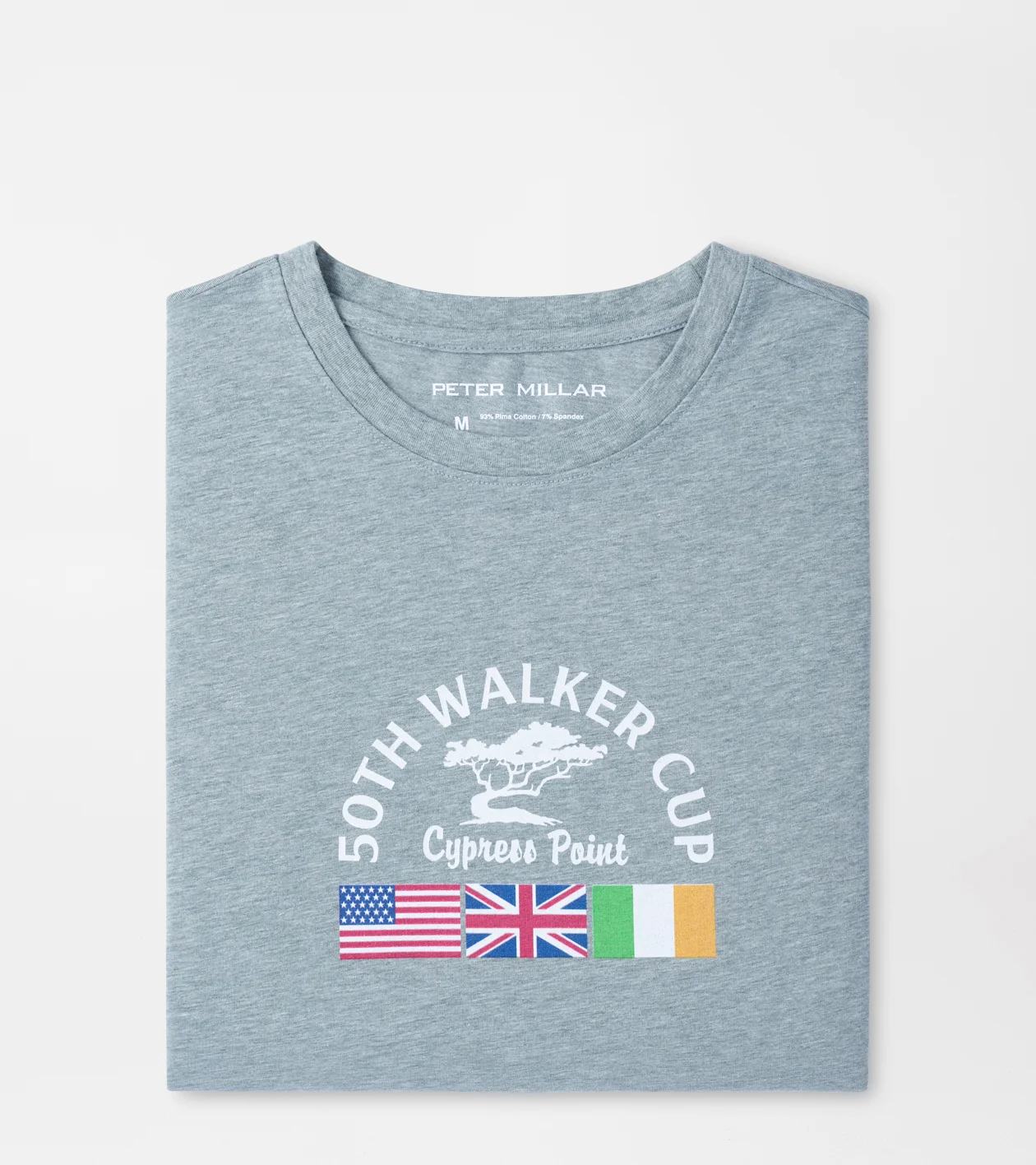 新品 WATERS WHITE Uniform TEE AP STUDIO 新品 WATERS WHITE Uniform TEE AP STUDIO