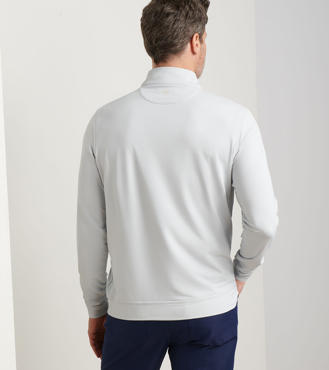 An MILLE ホワイト　アウター Outer｜evelyn（エブリン）公式通販サイト