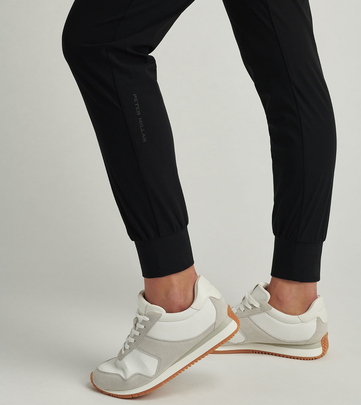 Bingham Performance Jogger